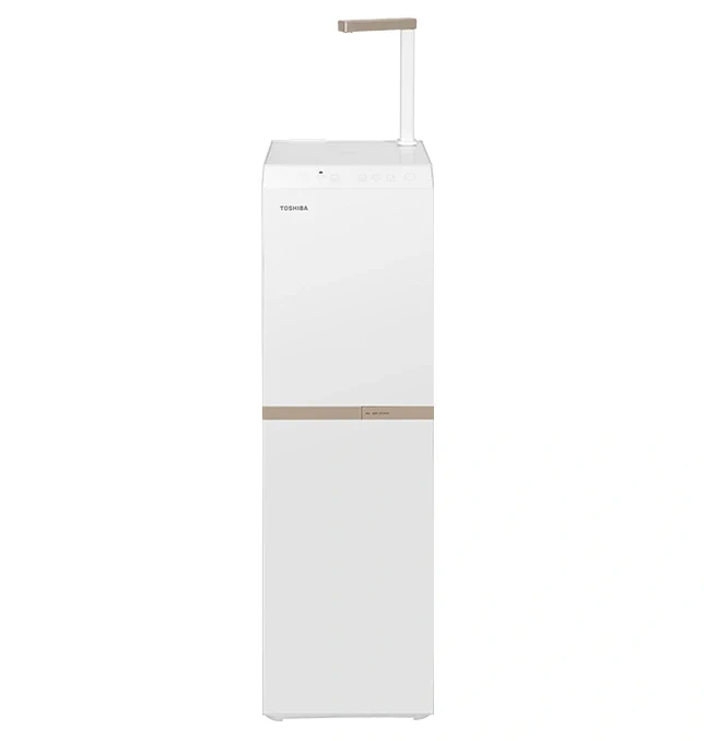 Máy lọc nước 2 chế độ nóng lạnh TWP-H2396SVN